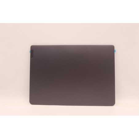 Lenovo LCD cover for Lenovo Ideapad